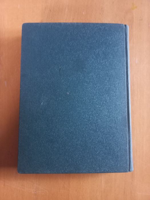 Ziołolecznictwo i leki roślinne (fytoterapia) Jan Muszyński