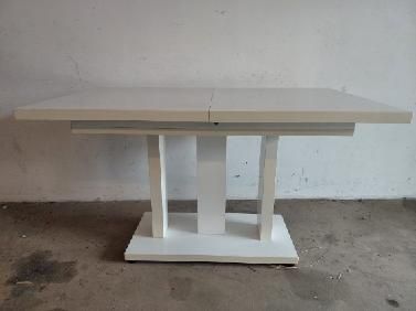 Komplet mebli do salonu