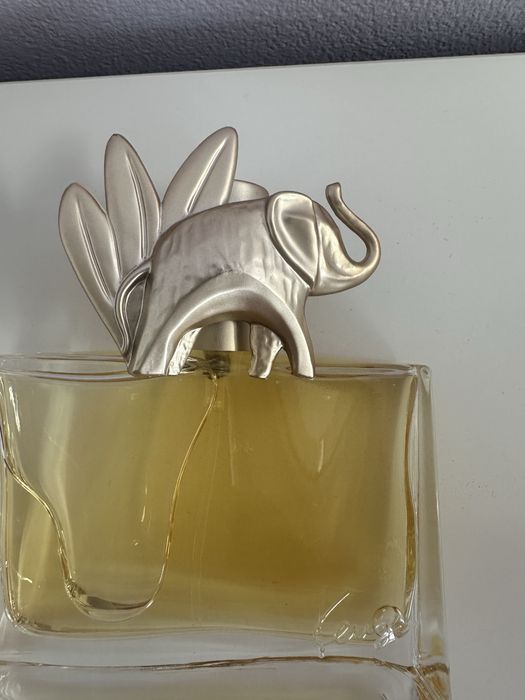 Woda perfumowana oryginalna Kenzo Jungle