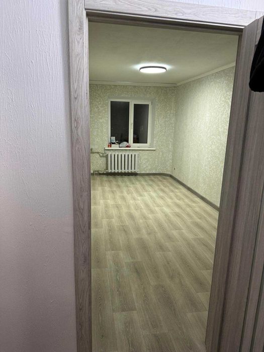 Продам 2к.кв. с новым ремонтом, Днепр,пр.Калнышеского.