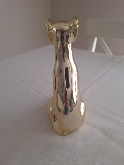 Figurka pieka wyżeł 22cm
