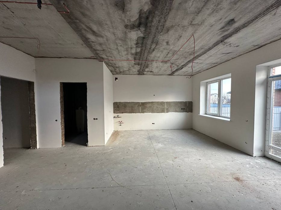 Дом по адресу ул. Китобойная (площадь 125 м²) - Atlanta.ua - фото 5