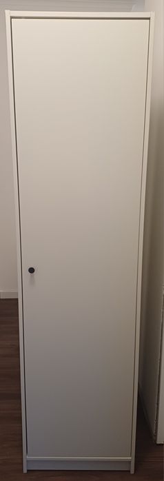 Vendo conjunto móveis
