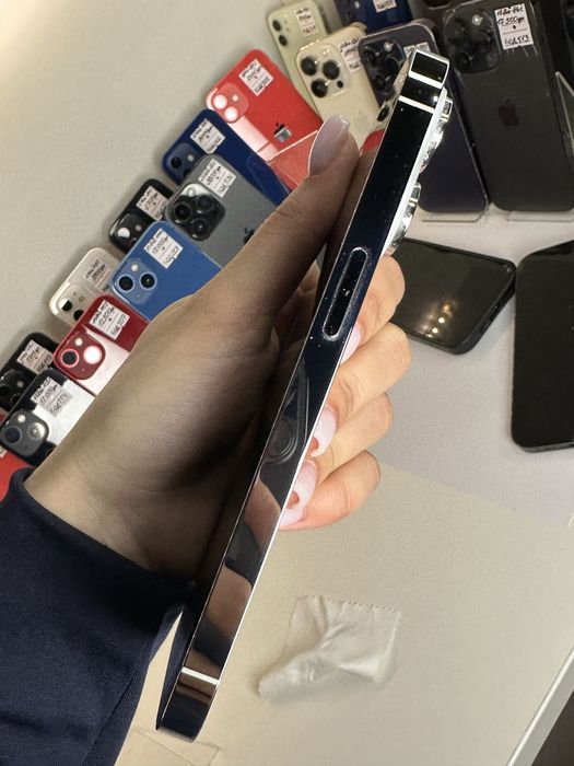 iPhone 14 Pro 128 87%
