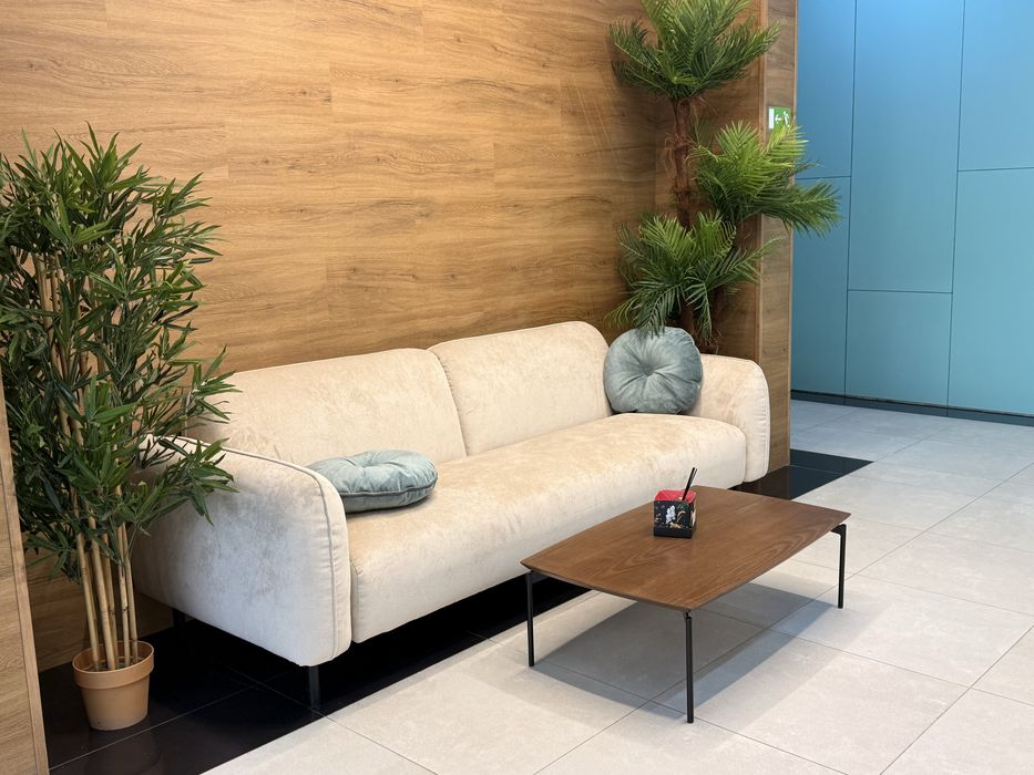 1-комнатная квартира по адресу ул. Замковецкая (площадь 48 м²) - Atlanta.ua - фото 20