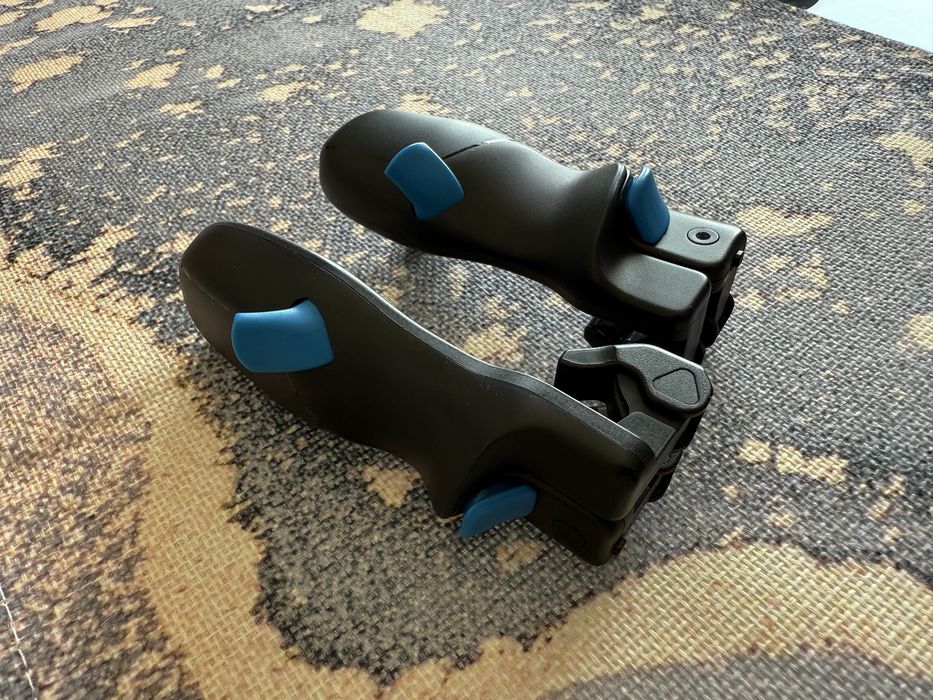 Trigger Flydigi Mobile