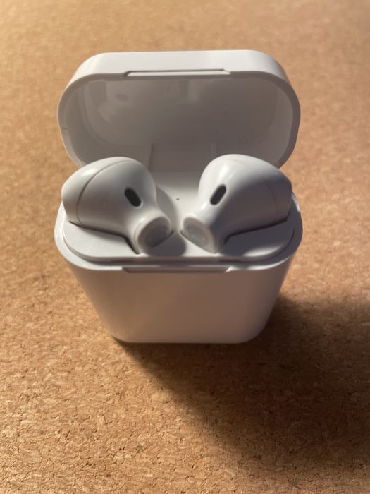 Bluetooth Headphones64170793603329122