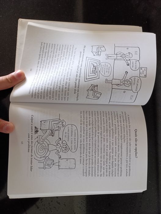 The Art of Loving - John Gray (shipping included)64553035901314123