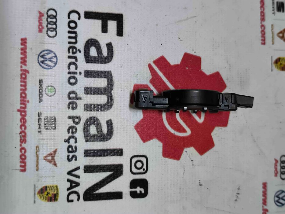 Sensor de Chuva VW CC B7