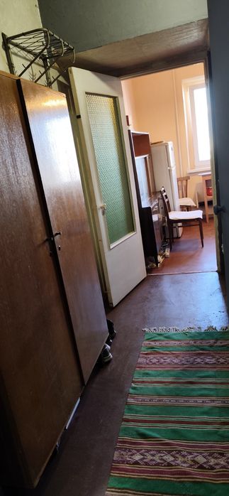Здам 1 кімнатну квартиру вул Ніженська