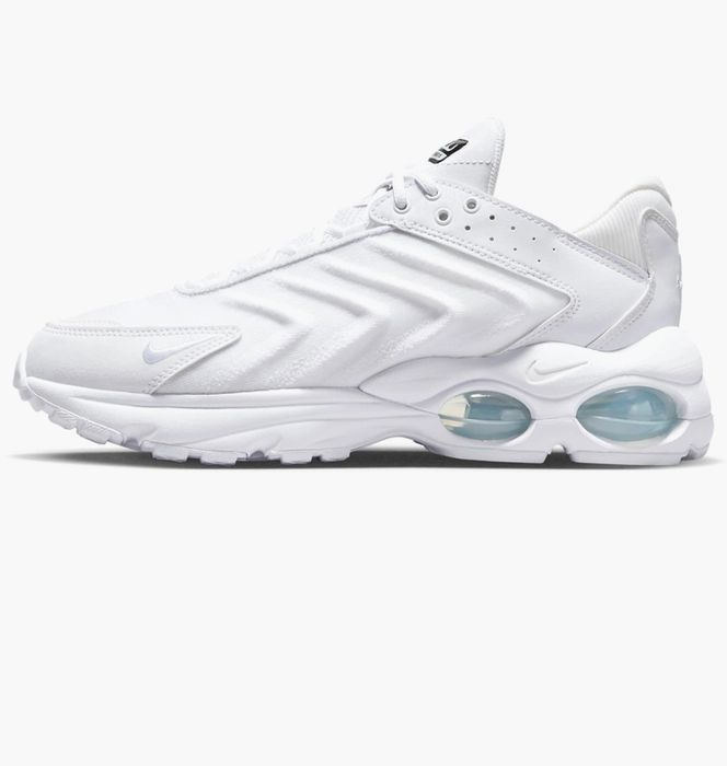 Кросівки Nike Air Max TW 102 (DQ3984-102)