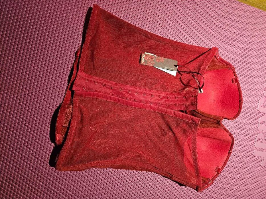 Gorset Esotiq 75C