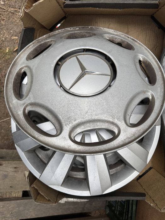 Oddam za darmo kilka rzeczy