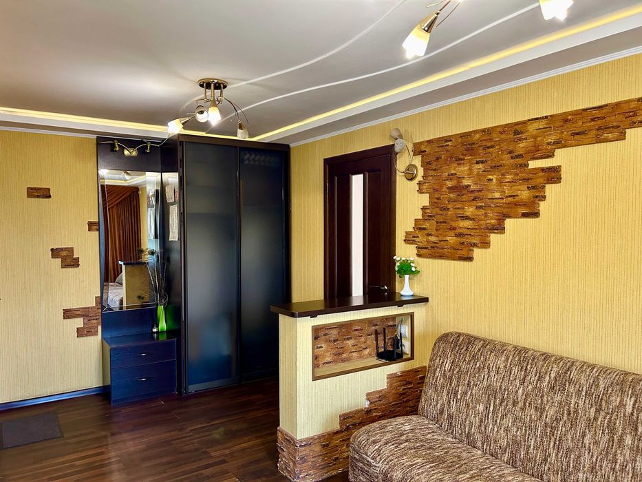 НАЛ. БЕЗНАЛ. Реальные КВАРТИРЫ VIP посуточно, ДОКУМЕНТЫ. 3 категория