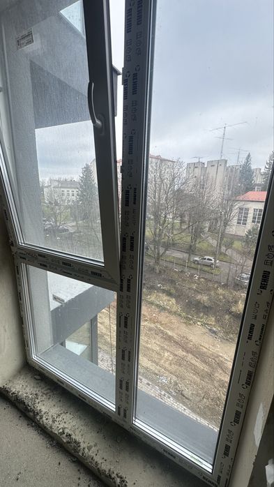 Квартира; Новобудова; Чернівці; Продаж; 3 кімнати;