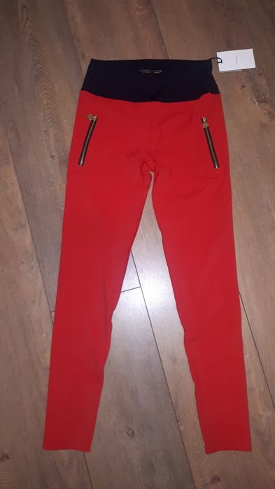 Conjunto perf novo S