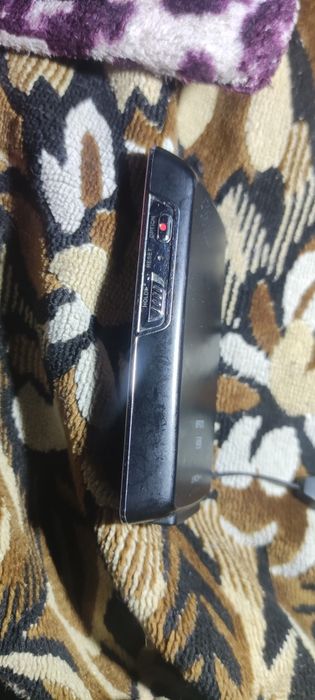 Продам MP 3 плеєр Transend