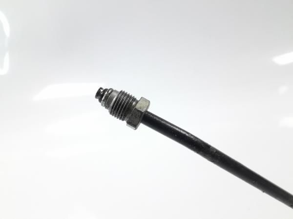 Tubo da direção assistida AUDI A1 (8X1, 8XK)