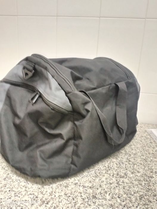 Saco de desporto grande