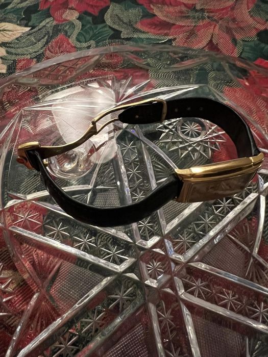 Zegarek BULOVA modele DEPOSE [stan bdb.]