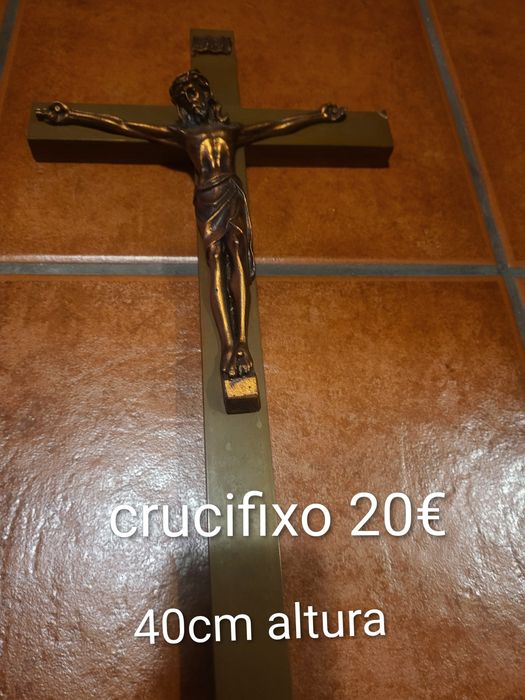 Quadro / jarras etc...