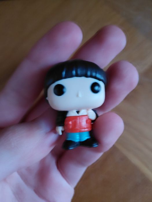 Продам вілла з кіндера