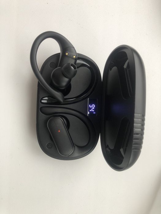 Навушники бездротові(Нові)