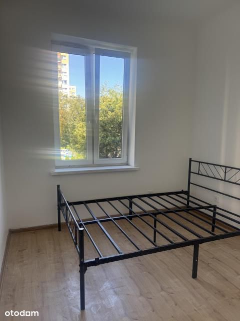 2 pokoje, 38mkw, 1piętro,po remoncie, Górna.