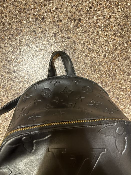 Рюкзак Louis Vuitton