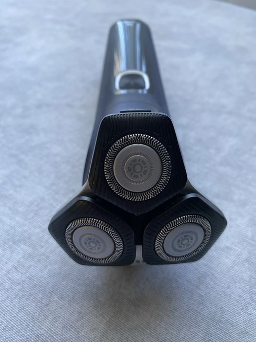 Бритва Philips 5000 Series S5885