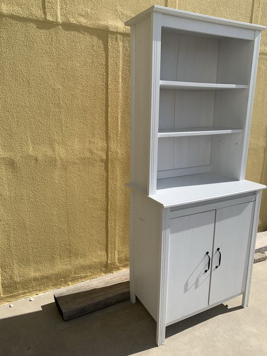 Móvel Aparador/ vitrine