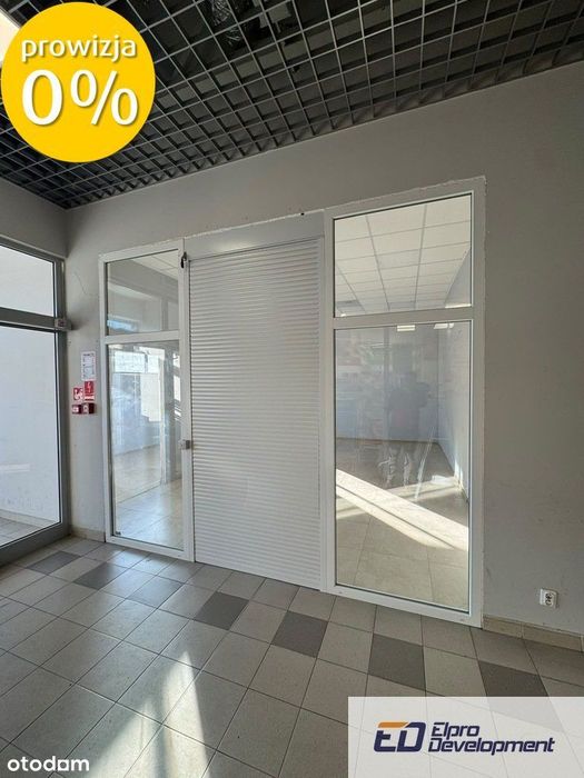 Lokal: Bydgoszcz / ul. Bortnowskiego 12