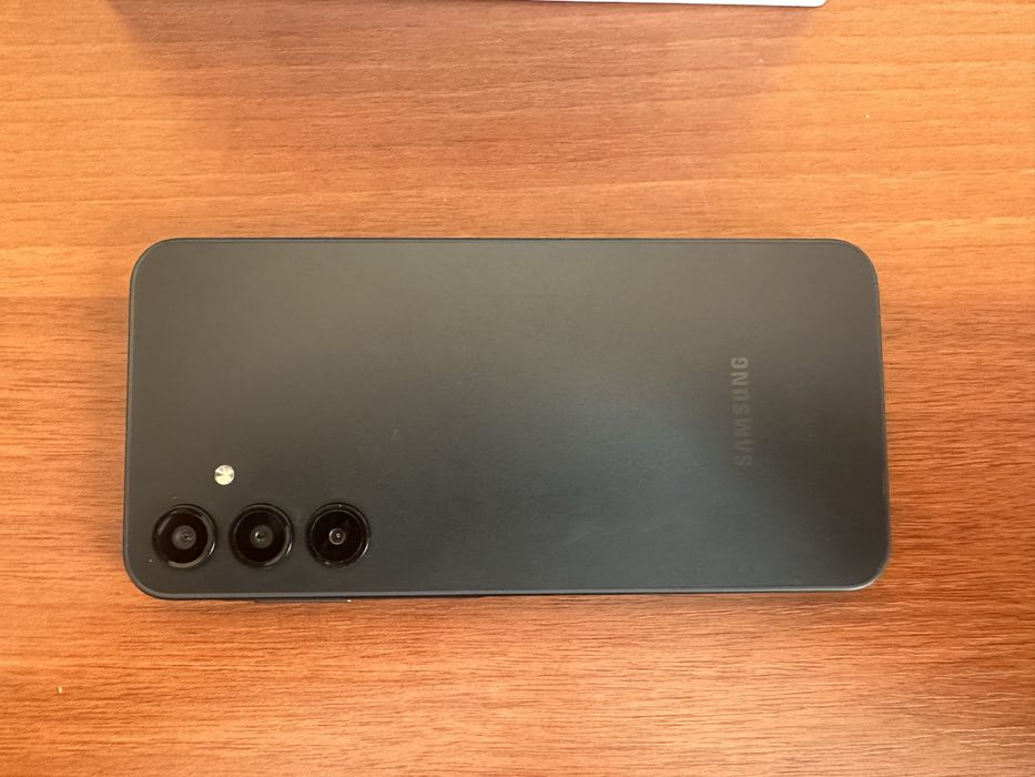 Samsung a16 4/128