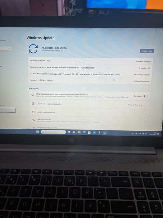 Acer laptop in good condition64739011801090123