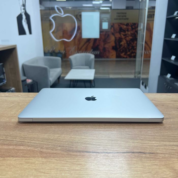 MacBook Air 13 2020 (I3 / 8gb / 256)SSD Гарантія. 39560SV