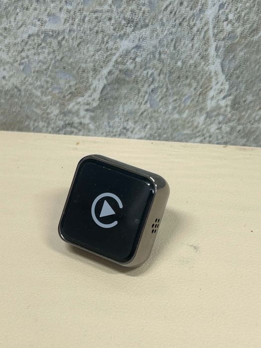 Transmiter FM Bluetooth BC61 ładowarka QC3.0 PD USB na pendrive