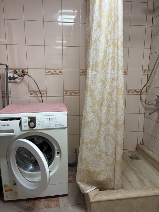 Ирпень сдается часть дома