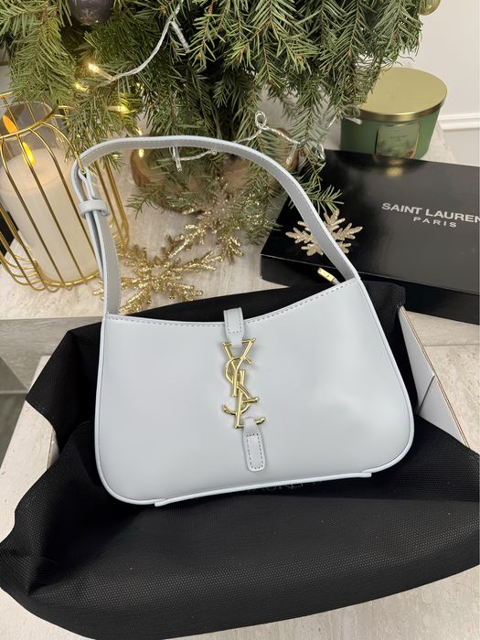 Сумка Saint Laurent