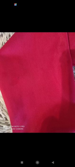 Śliczna bluza dla dziewczynki
