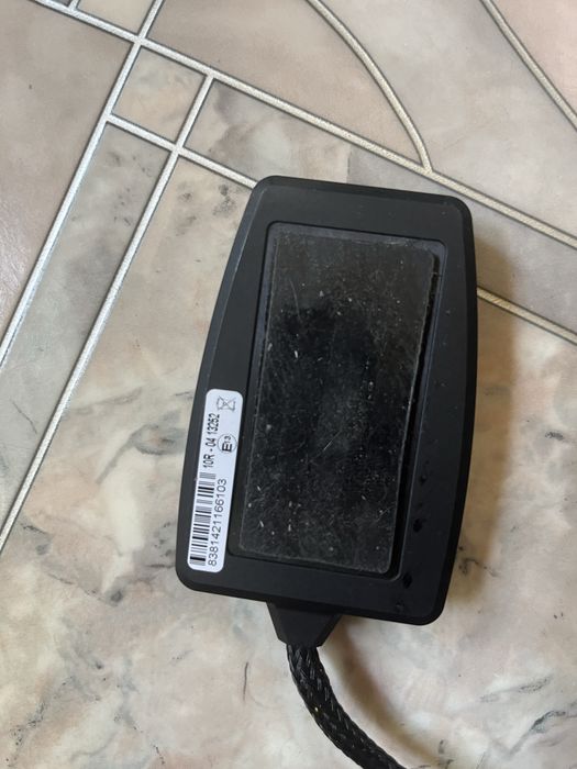 Тюнинг для авто мерс 211