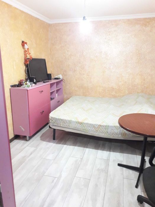 House by the address (area 67 m²) - Atlanta.ua - photo 21