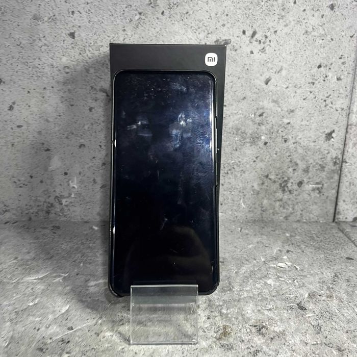 Smartfon | Xiaomi 14 Ultra | 16GB RAM | 512GB ROM | Black | Aparat Leica | Pudełko