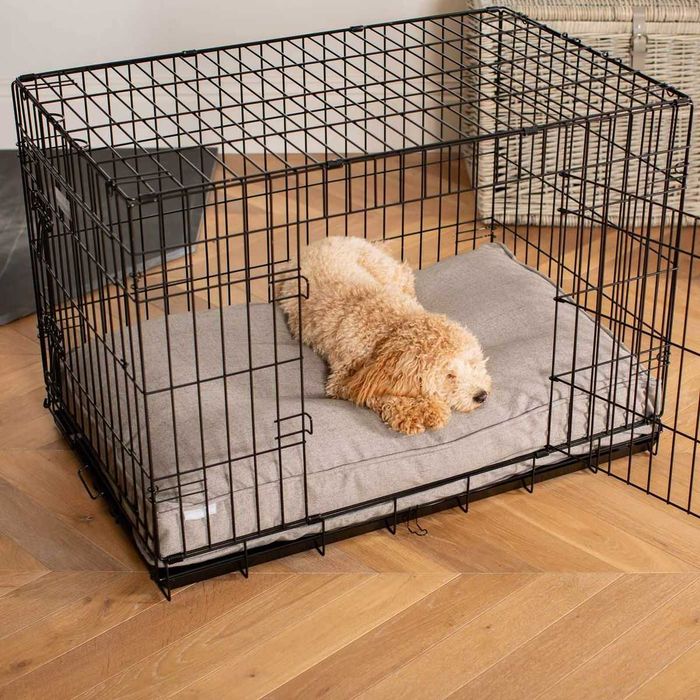 Клетка для собак, переноска вольер манеж для собак ПОЛЬША все размеры