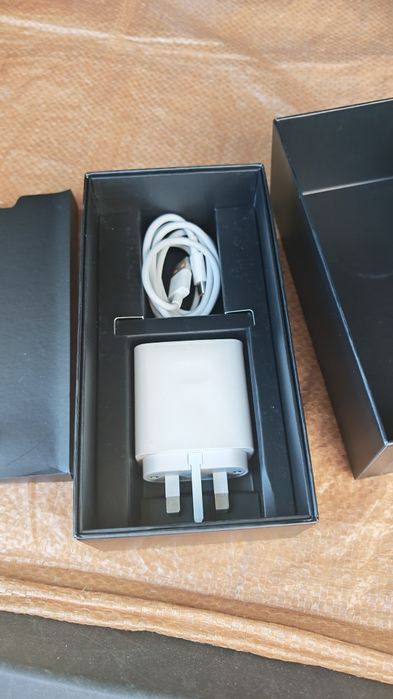 Honor Magic 7 Pro - Venda ou Troca