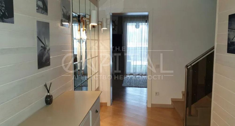 ОРЕНДА Плав-дачі с.Вишеньки. АВТОНОМНИЙ!