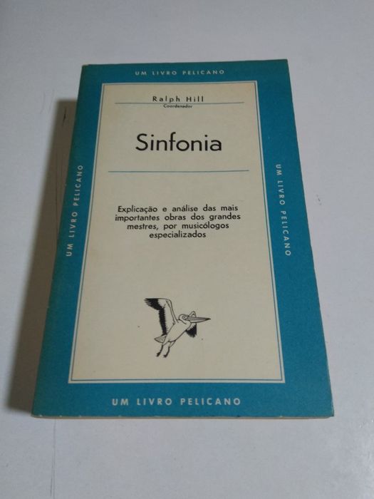 Música . . . . .