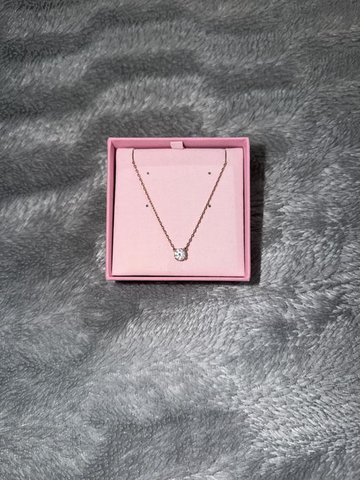 Підвіска Swarovski