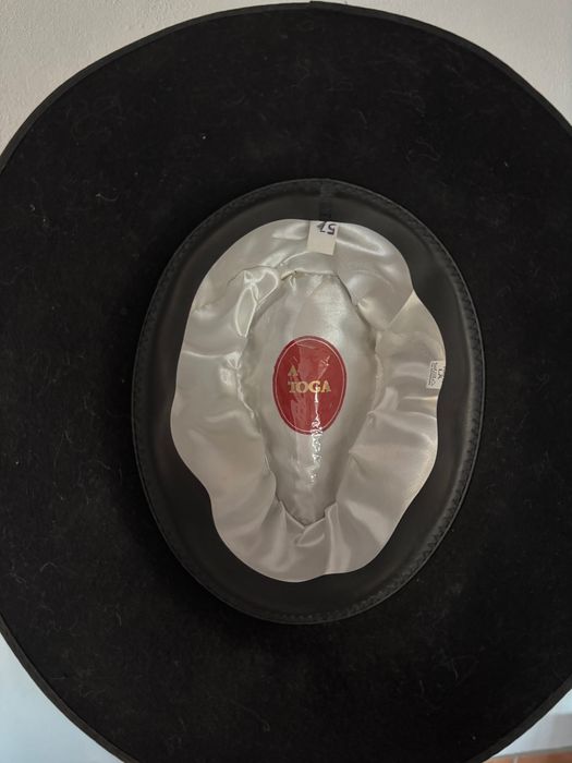 Traje Académico Covilhã