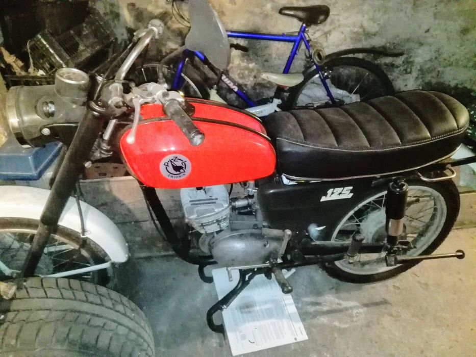 Wsk