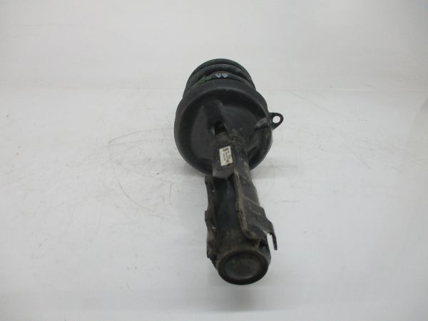 Amortecedor frente direito VOLKSWAGEN Polo (6N)